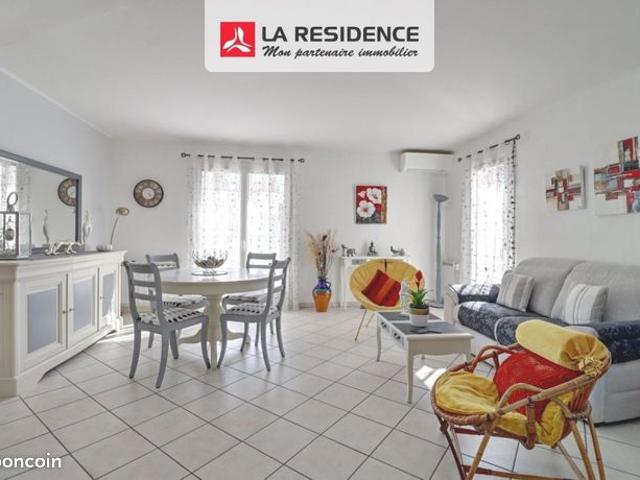 Maison vente à Arrondissement de Draguignan, Fréjus