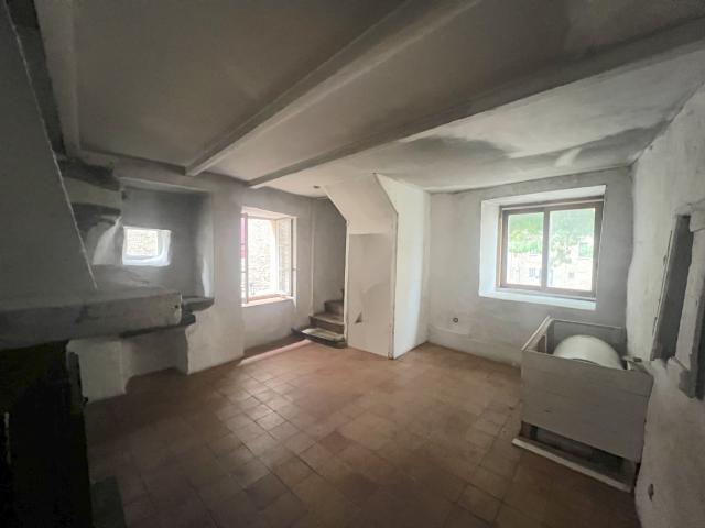 Maison vente à Carcassonne, Trausse
