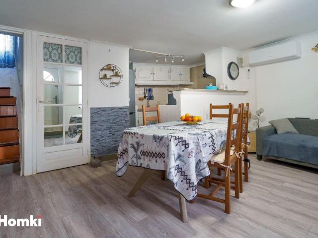 Maison vente à Béziers, Cazouls-lès-béziers