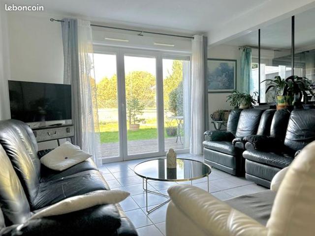 Maison vente à Dax, Labenne