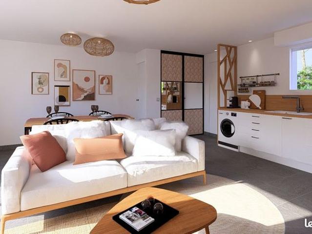 Maison vente à Dax, Tartas