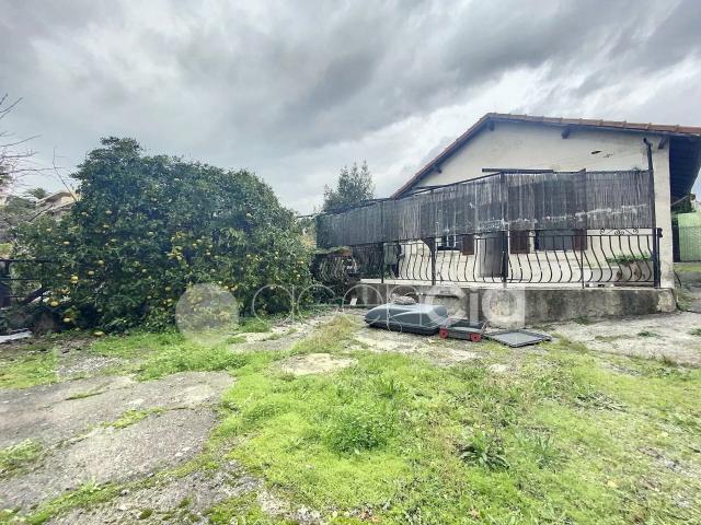 Maison vente à Le Cannet