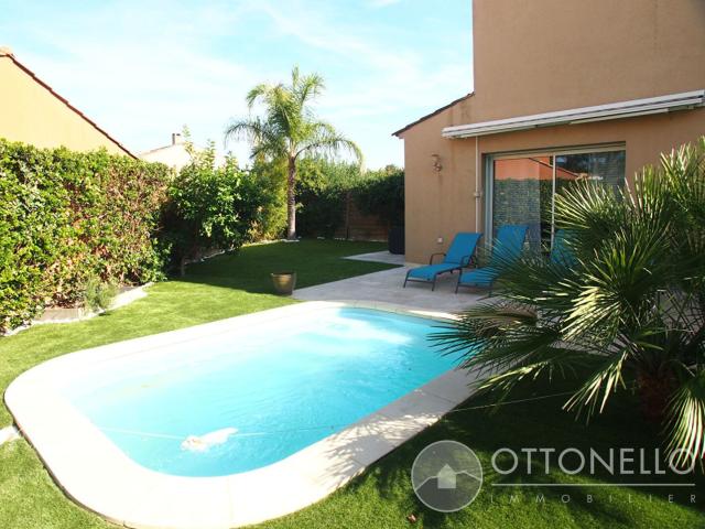 Maison vente à Arrondissement de Draguignan, Roquebrune-sur-argens