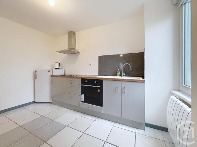 Maison location à Montbéliard, Valentigney