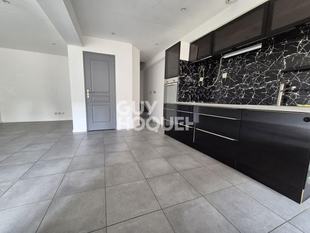 Maison vente à Brienon-sur-Armançon