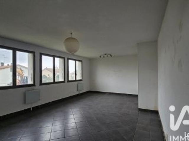 Maison vente à Le Blanc, Ruffec