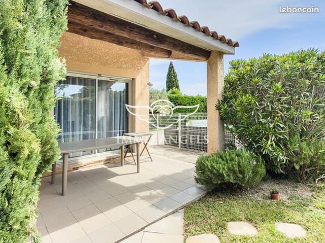 Maison vente à Avignon, L'isle-sur-la-sorgue