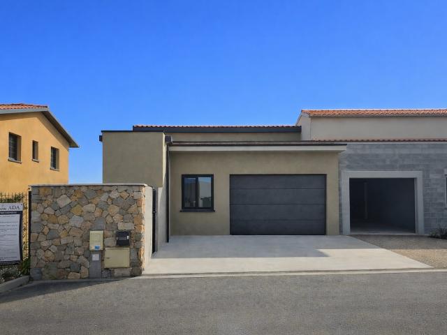 Maison vente à Béziers, Portiragnes