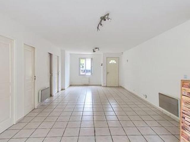 Maison vente à Angliers, Charente-Maritime