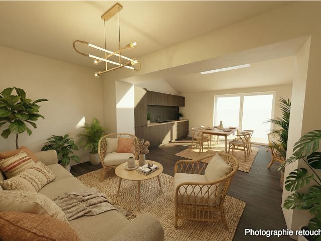 Maison vente à Sainte-Luce-sur-Loire, Loire-Atlantique