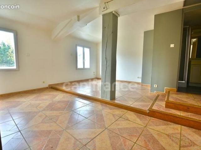 Maison vente à Sens, Joigny