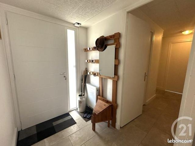 Maison vente à Belley, Meximieux