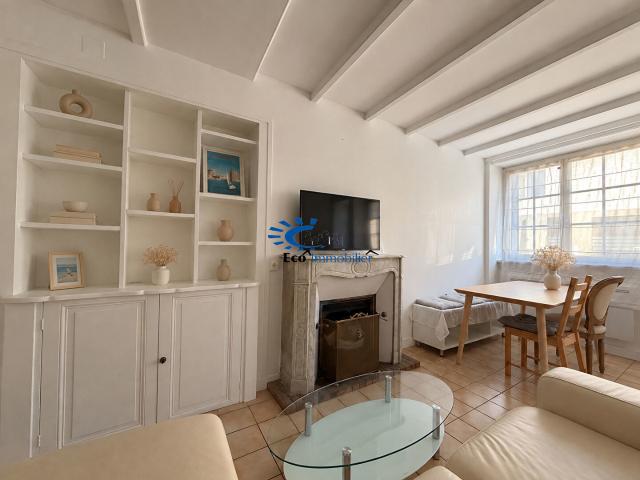 Maison vente à Cité Lafayette, Aytré