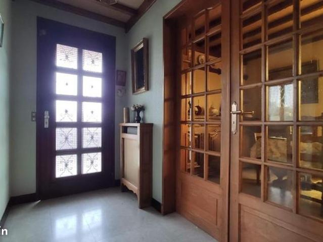 Maison vente à Arras, Berles-au-bois