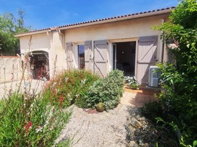 Maison vente à Céret, Montesquieu-des-albères