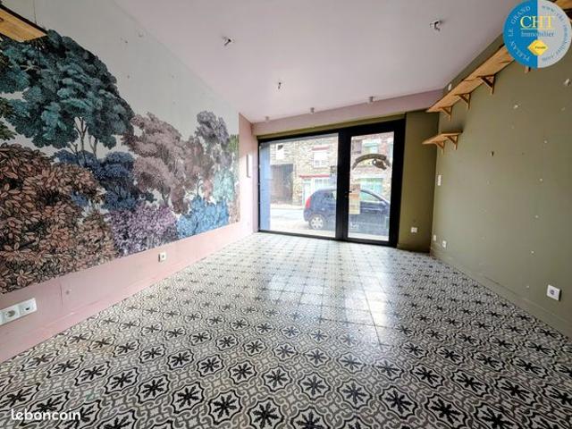 Maison vente à Plélan-le-Grand, Ille-et-Vilaine