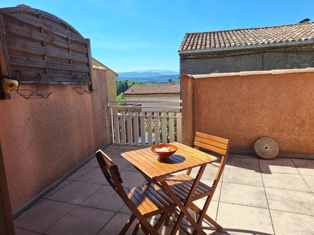 Maison vente à Limoux, Belvis