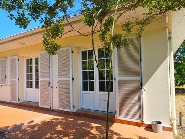 Maison vente à Saint-pierre-du-mont, Guarderon