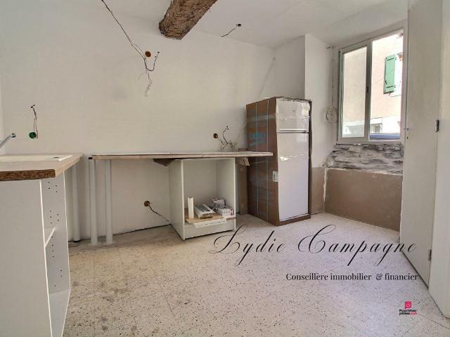 Maison vente à Carcassonne, Pradelles-en-val