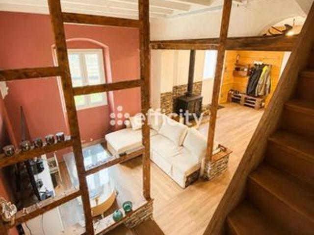 Maison vente à Dax, Montfort-en-chalosse