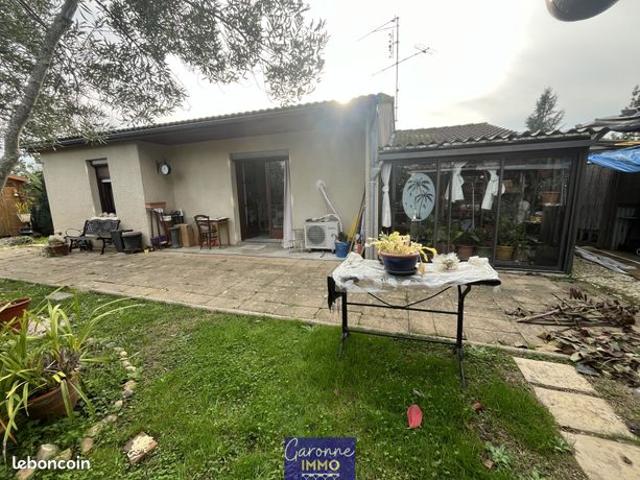 Maison vente à Tonneins, Lot-et-Garonne
