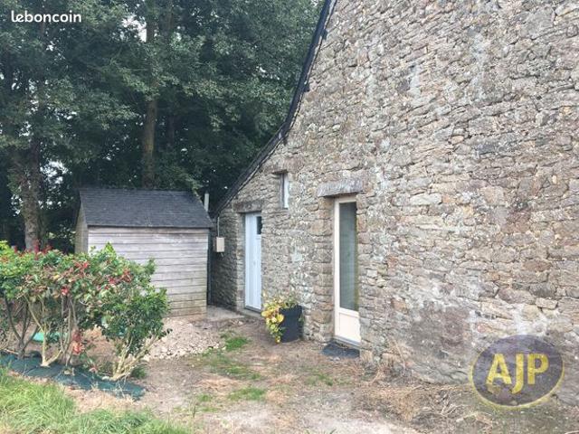 Maison vente à Vannes, Bretagne