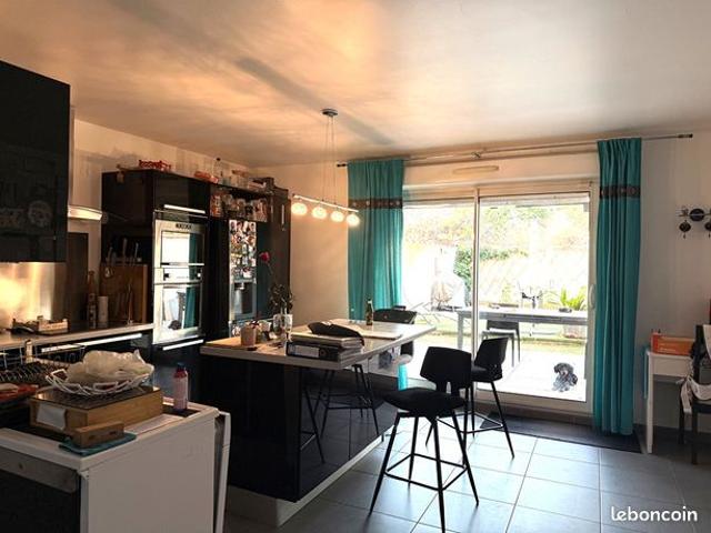 Maison vente à Istres, Fos-sur-mer