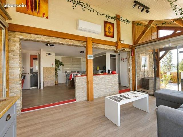 Maison vente à Arrondissement de Draguignan, Le Muy