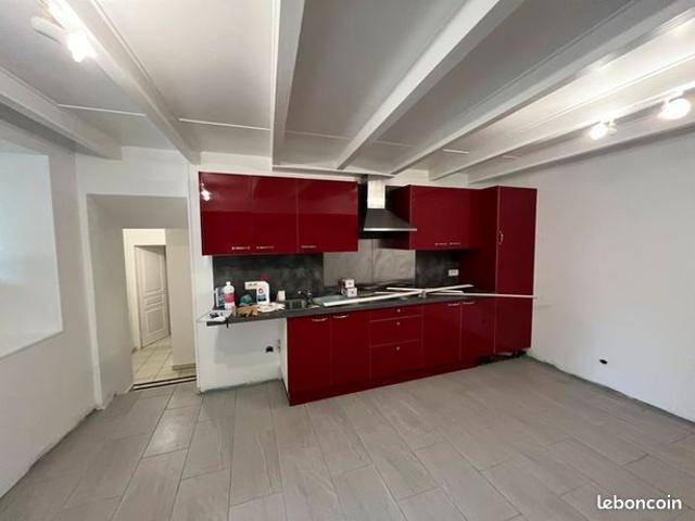 Maison vente à Libourne, Belvès-de-castillon