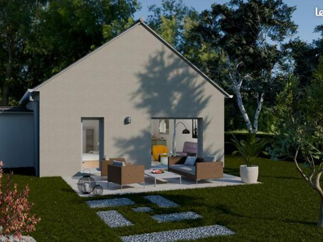 Maison vente à Brive-la-Gaillarde, Nouvelle-Aquitaine