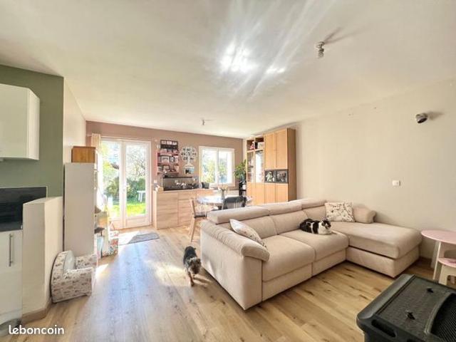 Maison vente à Le Raincy, Gournay-sur-marne