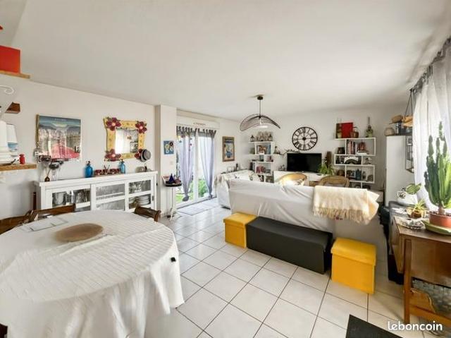 Maison vente à Rochefort, Royan