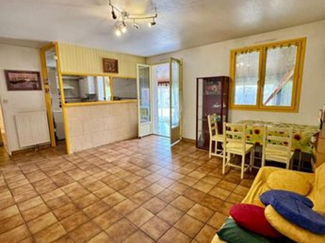 Maison vente à Bordeaux, Artigues-près-bordeaux