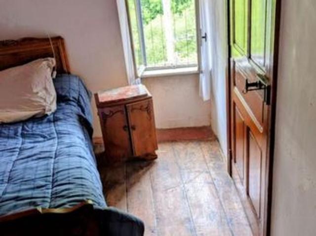 Maison vente à Castres, Vabre