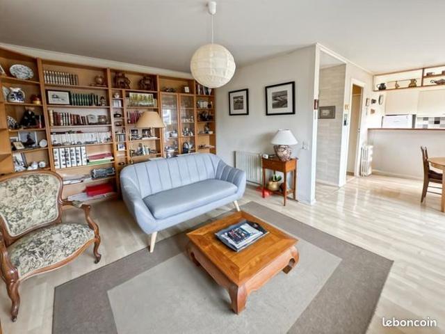 Maison vente à Bordeaux, Le Bouscat