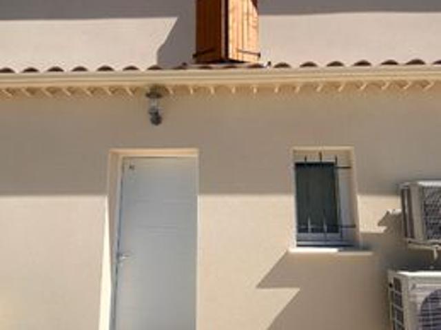 Maison vente à Saint-Paul-Trois-Châteaux, Drôme