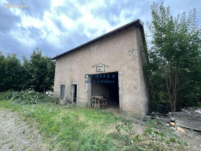Maison vente à Lure, Luxeuil-les-bains