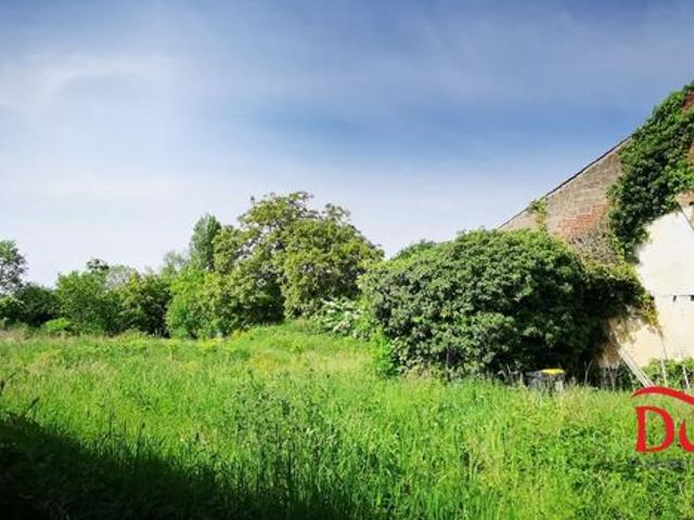 Maison vente à Douai, Marchiennes
