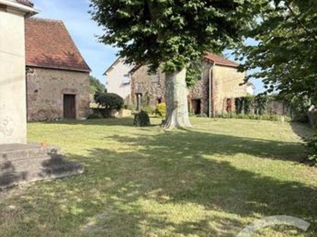Maison vente à Estivareilles, Loire