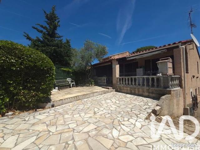 Maison vente à Arrondissement de Draguignan, Fréjus