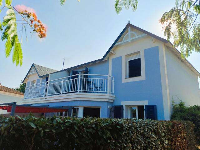 Maison vente à Les Sables-d'Olonne, L'aiguillon-sur-vie
