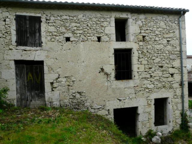 Maison vente à Condom, Saint-mézard