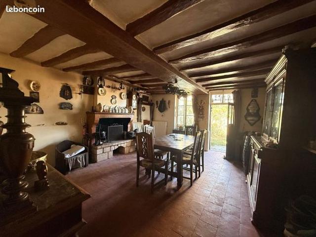 Maison vente à Louvigny, Pyrénées-Atlantiques