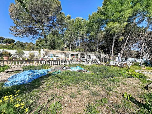 Maison vente à Grasse, Vallauris