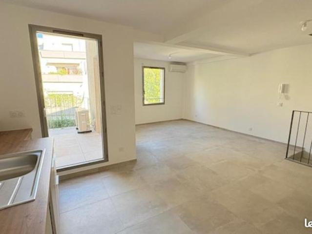 Maison vente à Nîmes