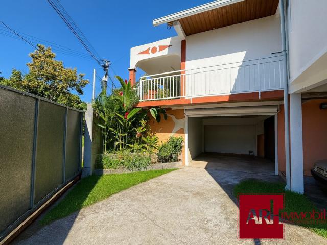 Maison vente à France métropolitaine, Entre-deux-eaux