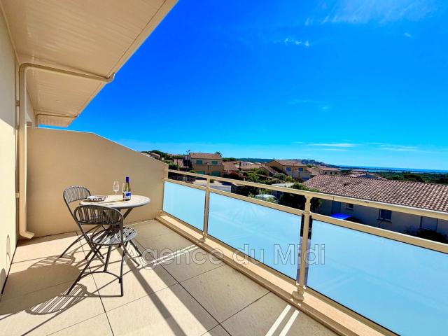 Maison vente à Narbonne, Leucate