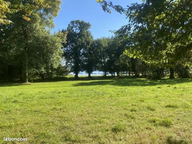 Maison vente à Taupont, Morbihan