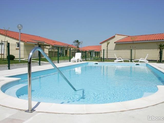 Maison vente à Céret, Saint-génis-des-fontaines