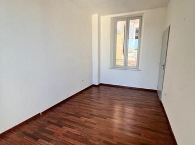 Maison vente à Lure, Luxeuil-les-bains